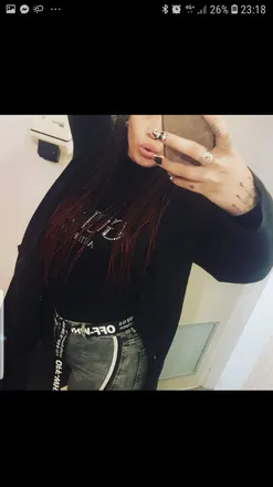 OnlyFans cuenta kissbel header 2