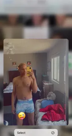 OnlyFans cuenta mr.wavvy21 avatar 1