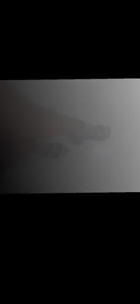 OnlyFans cuenta kaibabee header 2