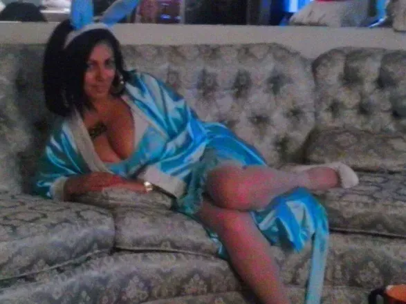 OnlyFans cuenta persiansexkitten header 2
