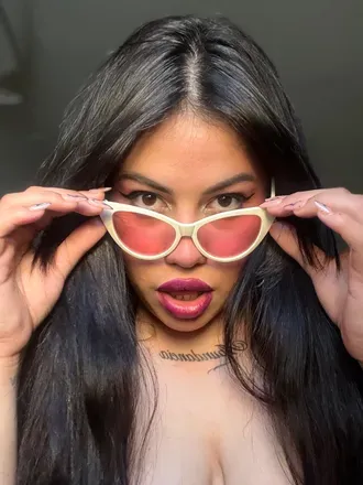 OnlyFans cuenta thefireofthesun avatar 1
