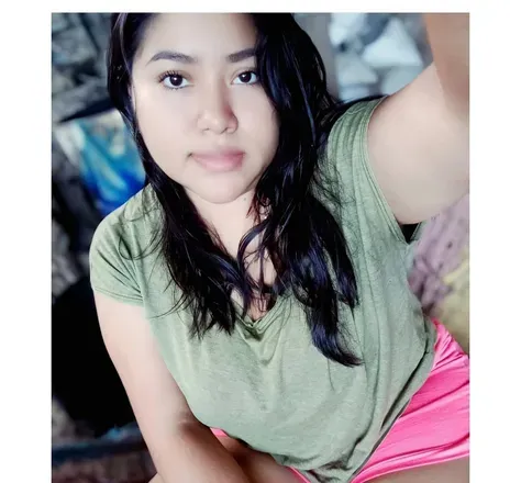OnlyFans cuenta liszy22 avatar 1