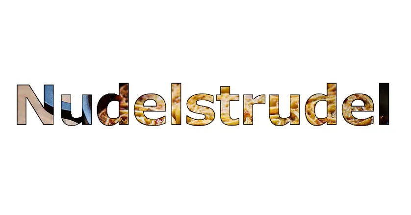 OnlyFans cuenta nudelstrudel header 2