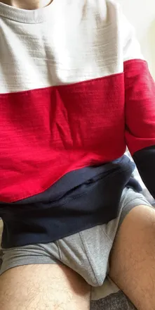 OnlyFans cuenta tanxxx header 2