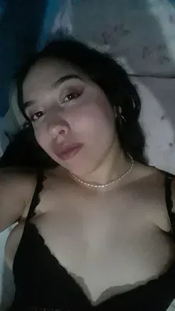 OnlyFans cuenta hotgirlmore avatar 1