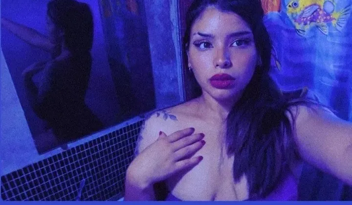 OnlyFans cuenta natashareyes header 2