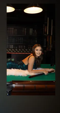 OnlyFans cuenta gabrii.ela header 2