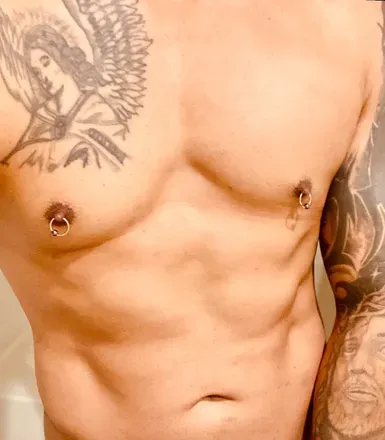 OnlyFans cuenta elreydeswing avatar 1