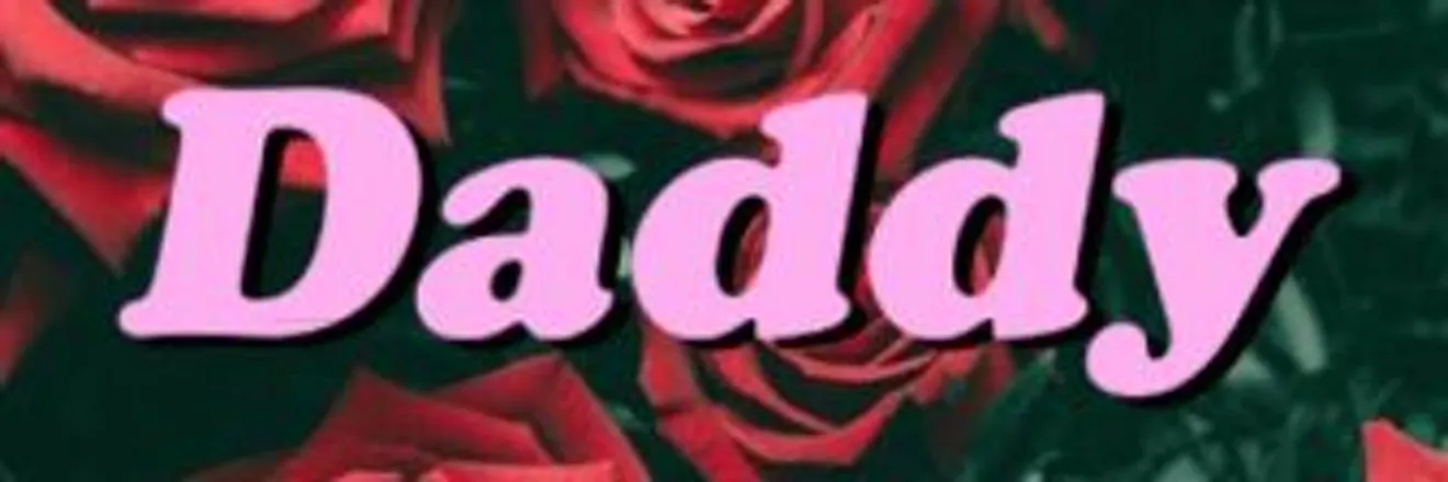 OnlyFans cuenta d4ddy_j4y header 2