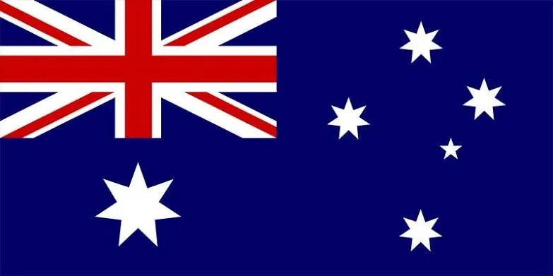 OnlyFans cuenta naked_aussie header 2