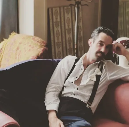 OnlyFans cuenta themoonydandy header 2