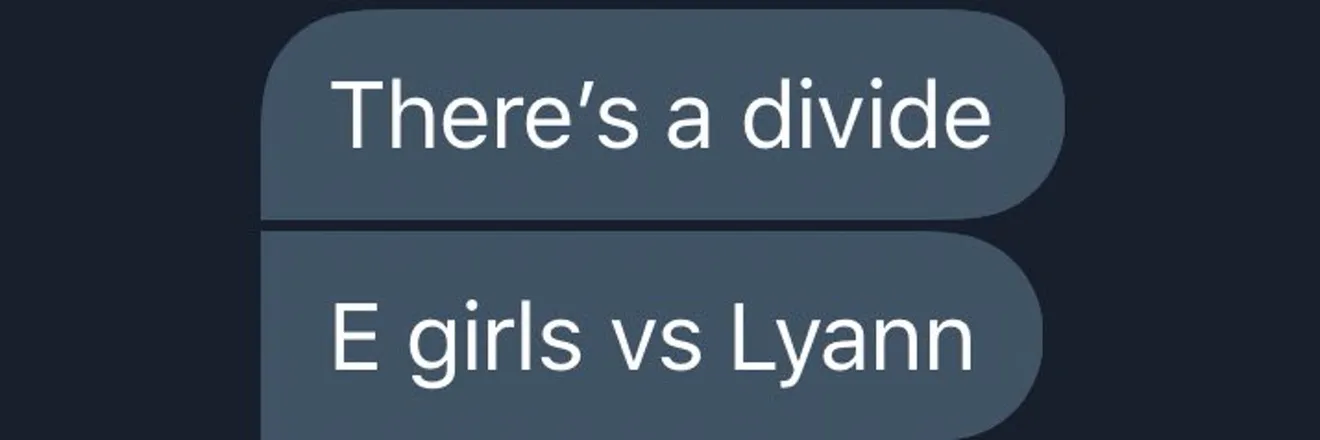 OnlyFans cuenta lyannnguyen header 2