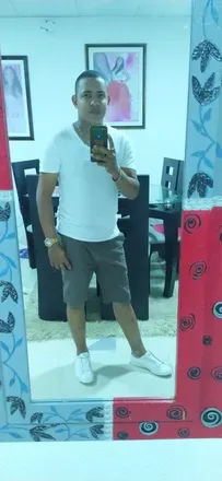 OnlyFans cuenta blas30 avatar 1