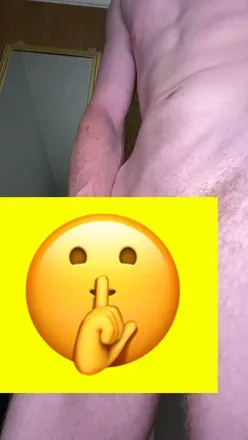 OnlyFans cuenta thatoneginger98 avatar 1