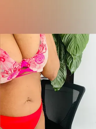 OnlyFans cuenta blackshuuugar avatar 1