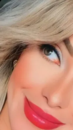 OnlyFans cuenta lexisangeli avatar 1