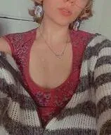 OnlyFans cuenta dearsub avatar 1