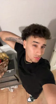 OnlyFans cuenta u229761096 avatar 1