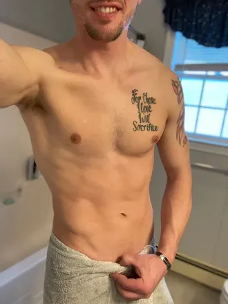 OnlyFans cuenta fowlplay93 avatar 1