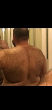 OnlyFans cuenta sirbearbear header 2