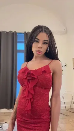 OnlyFans cuenta brasiliana24 avatar 1