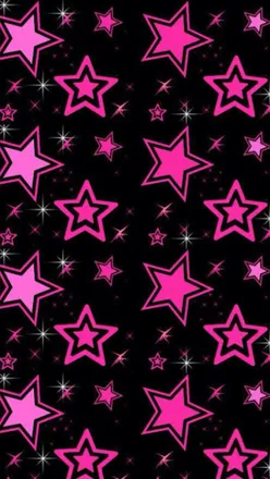 OnlyFans cuenta baaaabythedon header 2