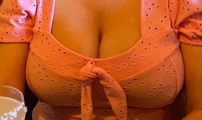 OnlyFans cuenta minniekate header 2