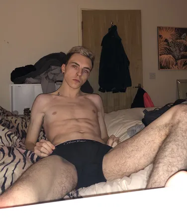 OnlyFans account  mrraysonlyfans header 2