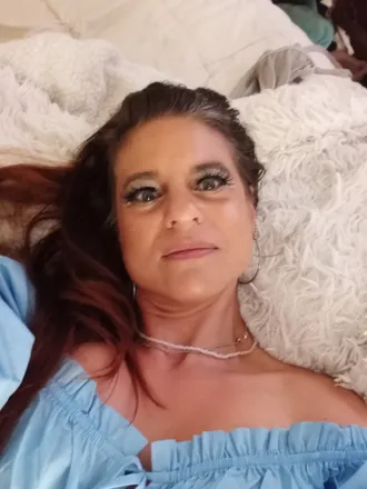 OnlyFans cuenta u229358452 header 2