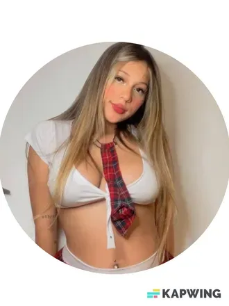 OnlyFans cuenta lanawoods04 avatar 1