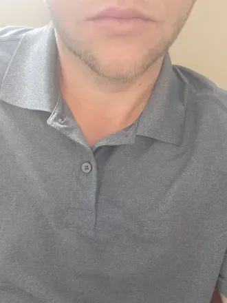 OnlyFans cuenta tastelikefun1 avatar 1