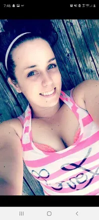 OnlyFans cuenta prettymama3 header 2