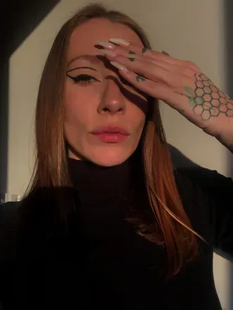 OnlyFans cuenta brunacap avatar 1