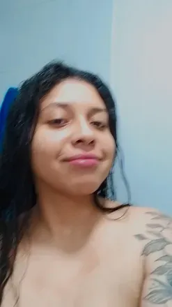 OnlyFans cuenta jazesme avatar 1