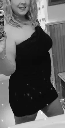 OnlyFans cuenta ashlyday69 avatar 1