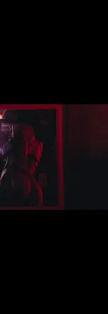 OnlyFans cuenta s.k.y header 2