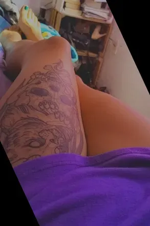 OnlyFans cuenta u109740795 avatar 1
