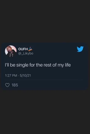 OnlyFans account  xrobbinx header 2