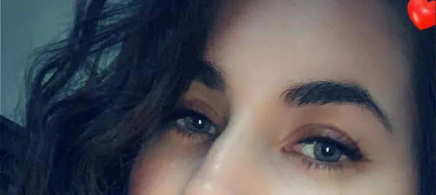 OnlyFans cuenta kinkyalexa29 header 2