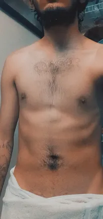OnlyFans cuenta collegeboy2024 header 2