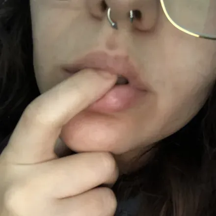 OnlyFans cuenta rockndoll avatar 1