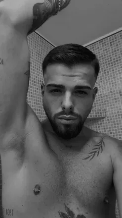 OnlyFans cuenta antoniolb9 header 2