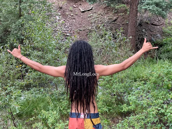 OnlyFans cuenta mrlonglocs header 2