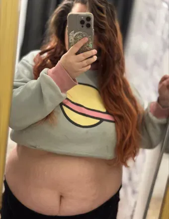 OnlyFans cuenta bratty_bellax avatar 1