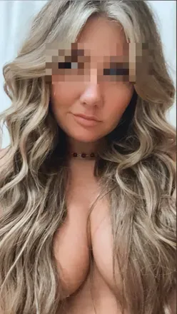 OnlyFans cuenta chandlerchasee avatar 1