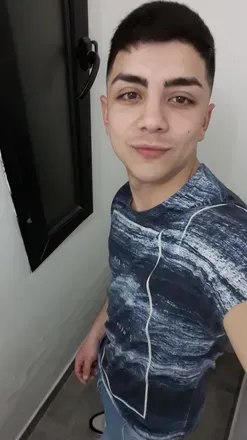 OnlyFans cuenta u175853432 avatar 1