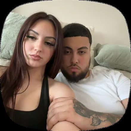 OnlyFans account  7ake_0ver avatar 1
