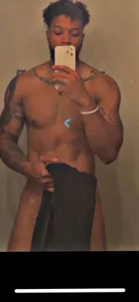 OnlyFans cuenta aloverboyworld avatar 1