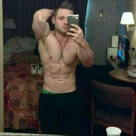OnlyFans cuenta itsjoshgraham avatar 1