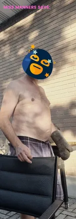 OnlyFans cuenta tony_allen header 2